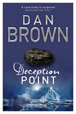 Deception Point