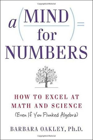 A Mind for Numbers