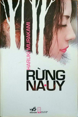 Rừng Na-uy