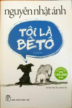 Tôi là beto
