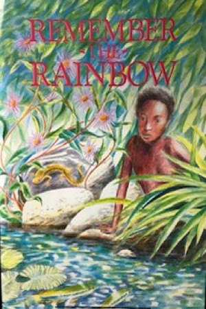 Remember the Rainbow