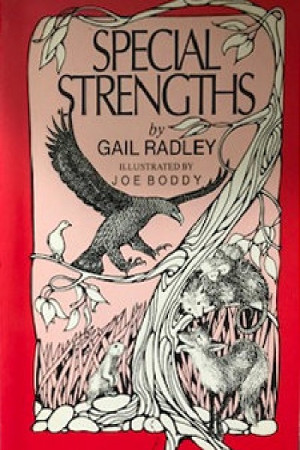 Special Strengths