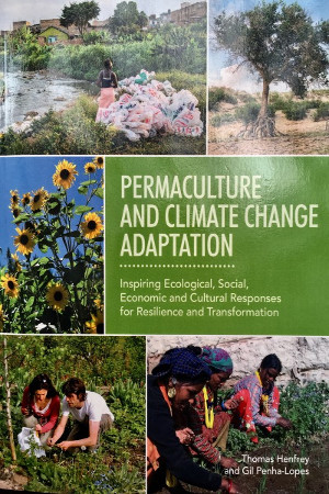 Permaculture and Climate Change Adaptation