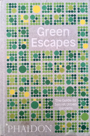 Green Escapes