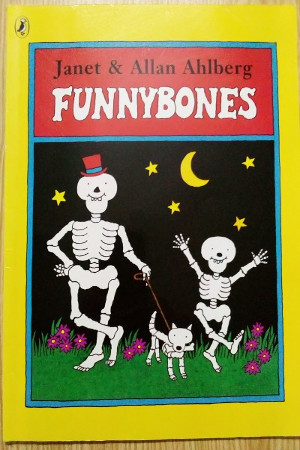 Funny Bones