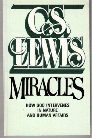 Miracles
