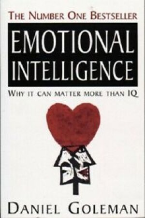 Emotional Intelligence