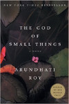 The God of Small Things