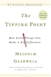 The Tipping Point