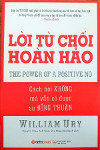 Lời từ chối hoàn hảo