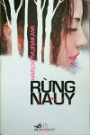 Rừng Na-uy