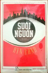Suối nguồn