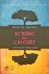 Sự sống sau cái chết