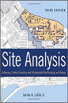 Site Analysis