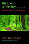 The Living Landscape: Second Edition