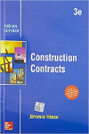 Construction Contracts (Indian Edition)