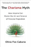 The Charisma Myth