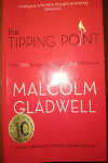 The Tipping Point