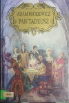 Pan Tadeusz