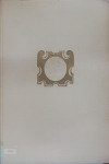 Pan Tadeusz