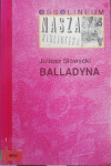Balladyna