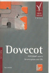 Dovecot: Pop3/Imap Servers for Enterprises and Isps