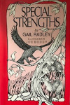 Special Strengths