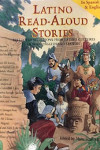 Latino Read-Aloud Stories