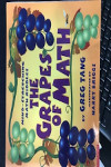 The Grapes of Math
