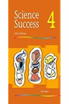 Science Success