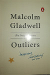 Outliers