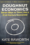 Doughnut Economics