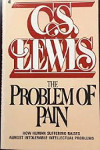 The Problem of Pain