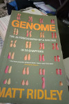 Genome