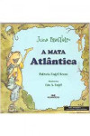 A Mata Atlantica