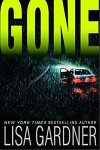 Gone
