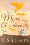 Mere Christianity