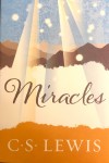 Miracles