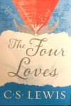 The Four Loves