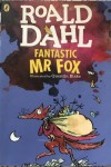 Fantastic Mr Fox