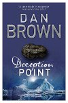 Deception Point