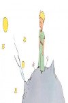 Le Petit Prince