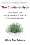 The Charisma Myth