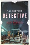 Consulting Detective