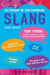 Dictionary of Contemporary Slang