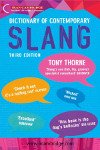 Dictionary of Contemporary Slang