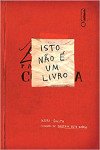 Isto Não É Um Livro