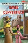 David Copperfield
