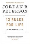 12 Rules For Life