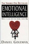 Emotional Intelligence
